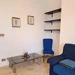 Casa Lea Ταράντο