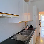 Casa Lea Διαμέρισμα *