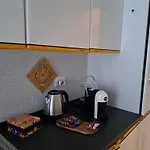 Διαμέρισμα Casa Lea *