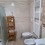 Casa Lea *