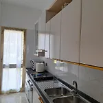 Διαμέρισμα Casa Lea Ταράντο