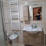 Διαμέρισμα Casa Lea *