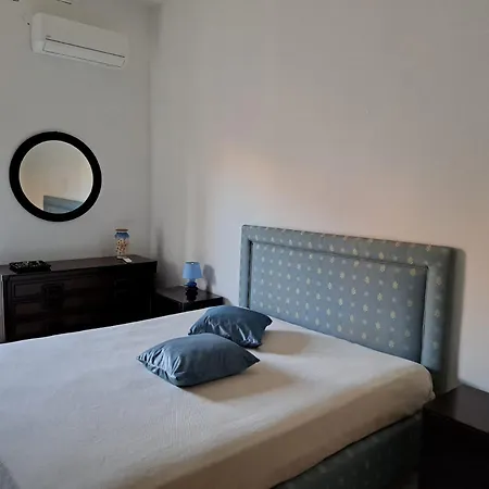 Casa Lea Ταράντο