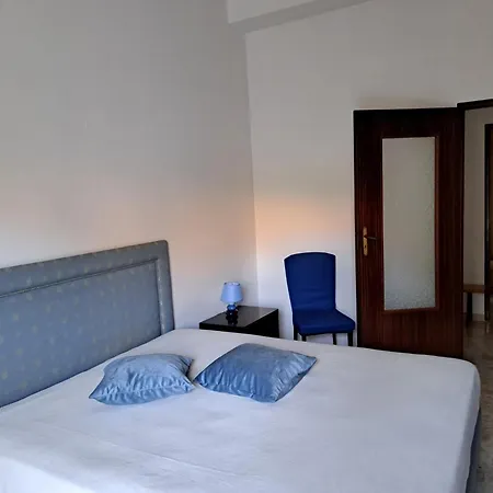 Casa Lea